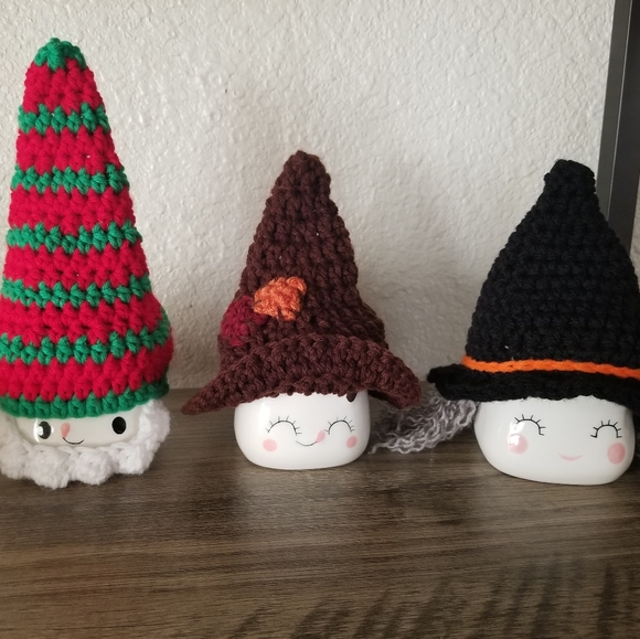 Examples - Picture 14 of 16